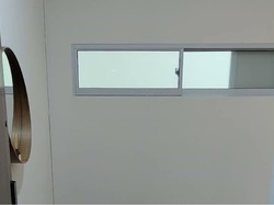 Dover Parkview (D5), Condominium #556793811